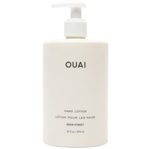 OUAI Hand Lotion (437ml)