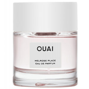 OUAI Melrose Place EdP (50ml)