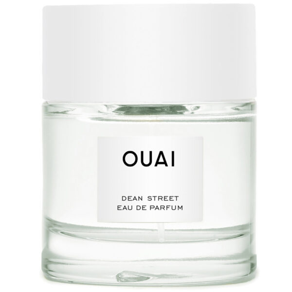 OUAI Dean Street EdP (50ml)