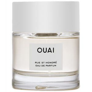 OUAI Rue St Honoré EdP (50ml)