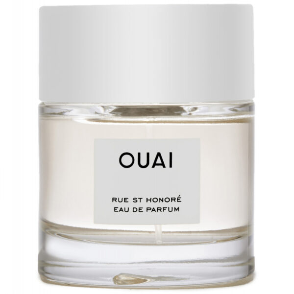 OUAI Rue St Honoré EdP (50ml)