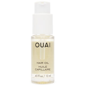 OUAI Hair Oil Travel (13ml)