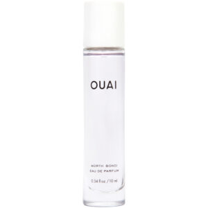 OUAI North Bondi EdP Travel (10ml)