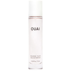 OUAI Melrose Place EdP Travel (10ml)