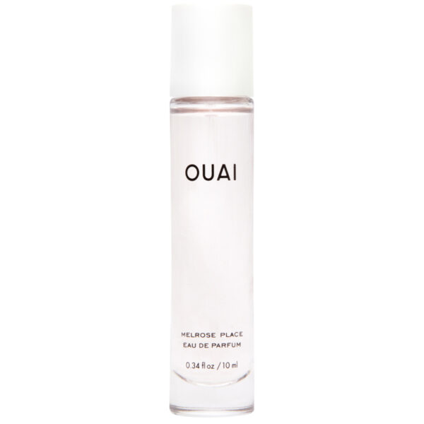 OUAI Melrose Place EdP Travel (10ml)