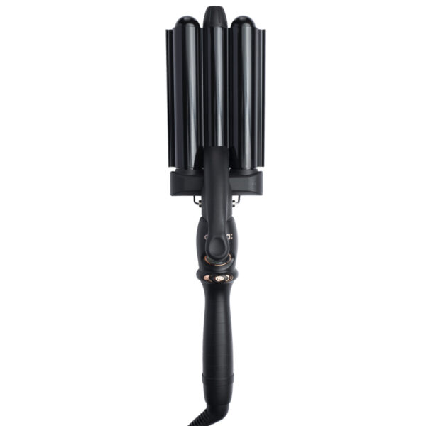 amika High Tide Deep Waver