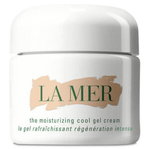 La Mer The Moisturizing Cool Gel Cream (60ml)