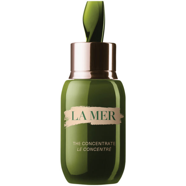 La Mer The Concentrate Face Serum (50 ml)