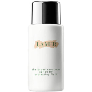 La Mer The SPF 50 UV Protecting Fluid Sunscreen (50 ml)