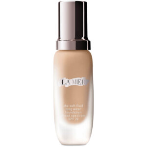 La Mer The Soft Fluid Long Wear Foundation SPF20 150 Natural