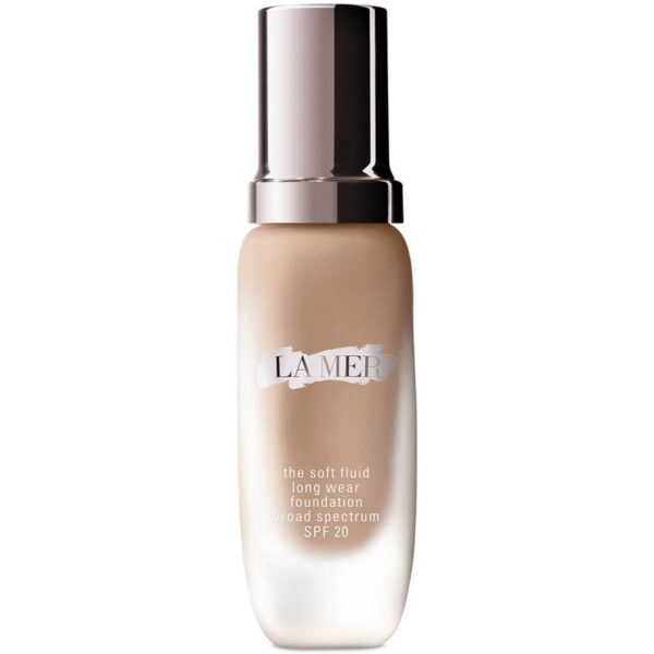 La Mer The Soft Fluid Long Wear Foundation SPF20 310 Beige