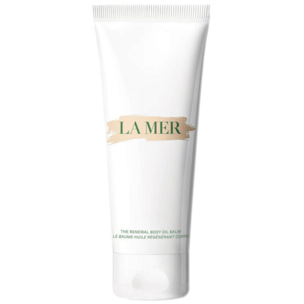 La Mer The Renewal Body Oil Balm (200 ml)