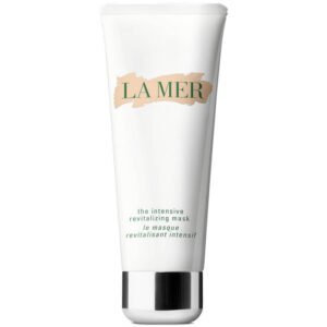 La Mer The Intensive Revitalizing Mask (75ml)