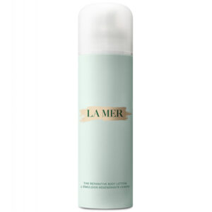 La Mer The Reparative Body Lotion (160ml)