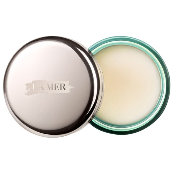 La Mer The Lip Balm (9 g)