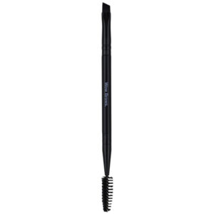 By Bangerhead Wow Brows Duo Brow Brush