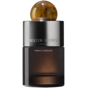 Molton Brown Tobacco Absolute Eau De Parfum (100ml)