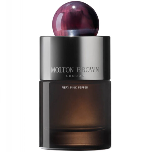 Molton Brown Fiery Pink Pepper Eau De Parfum (100ml)