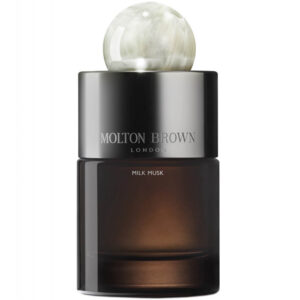 Molton Brown Milk Musk Eau De Parfum (100ml)