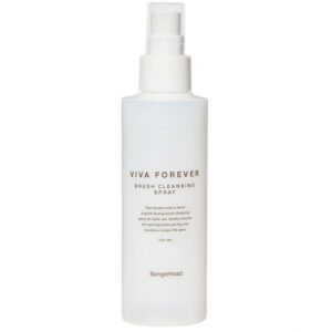 By Bangerhead Viva Forvever Brush Cleansing Spray (150 ml)