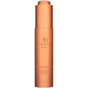 Augustinus Bader The Scalp Treatment (30 ml)