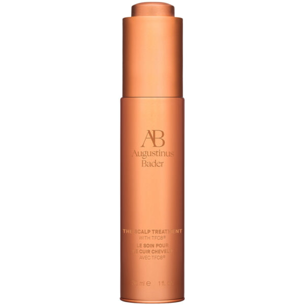 Augustinus Bader The Scalp Treatment (30 ml)