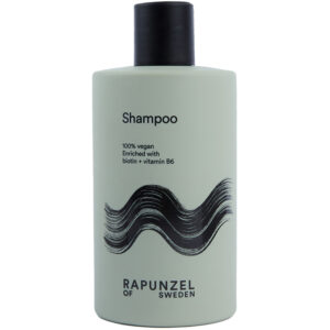 Rapunzel Shampoo (300ml)