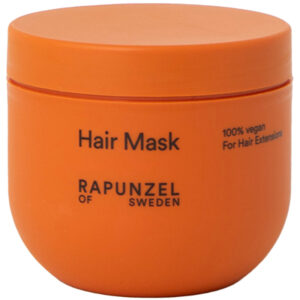 Rapunzel Hair Mask (200ml)