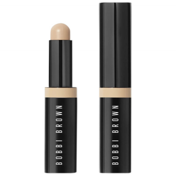 Bobbi Brown Skin Concealer Stick Porcelain