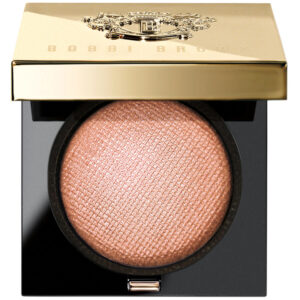 Bobbi Brown Luxe Eyeshadow Rich Metal