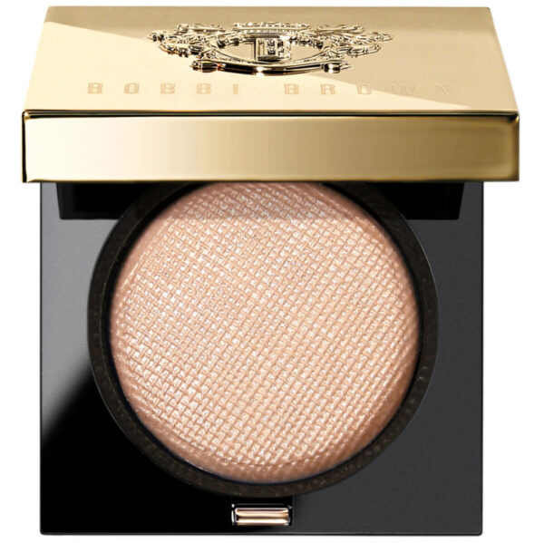 Bobbi Brown Luxe Eyeshadow Rich Sparkle