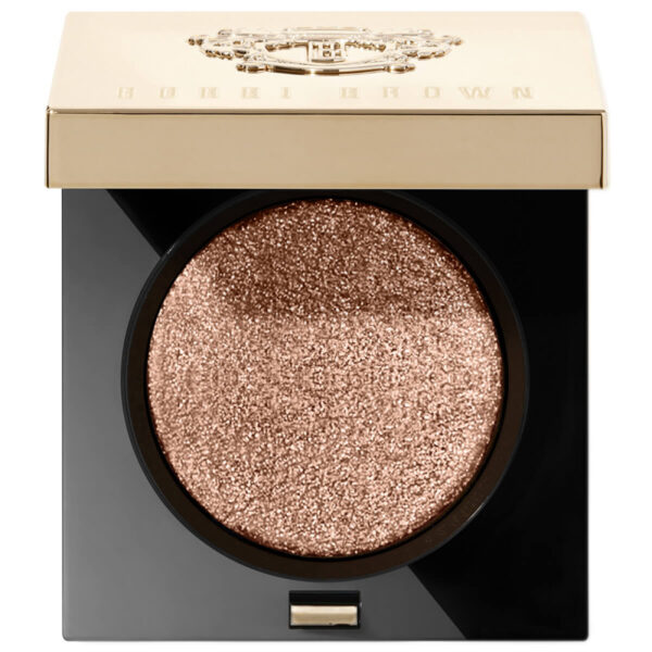 Bobbi Brown Luxe Eye Shadow Glided Rose