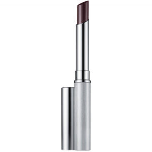 Clinique Almost Lipstick Black Honey