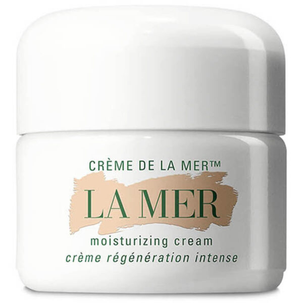 La Mer Creme De La Mer Moisturizing Cream (15 ml)