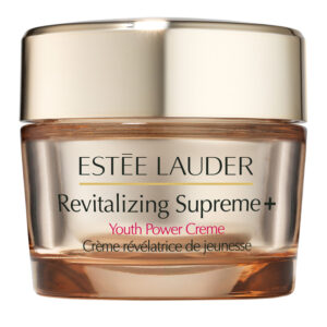 Estée Lauder Revitalizing Supreme+ Youth Power Crème (50ml)