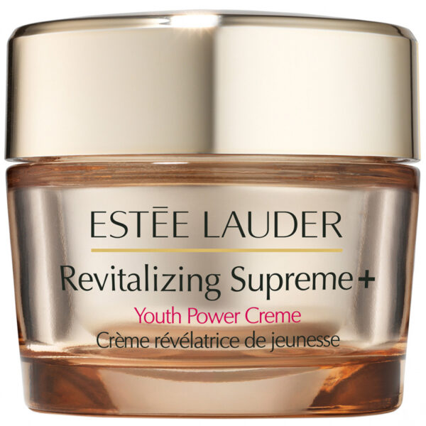 Estée Lauder Revitalizing Supreme+ Youth Power Crème (30ml)