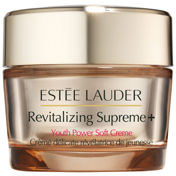 Estée Lauder Revitalizing Supreme+ Youth Power Soft Crème (50ml)