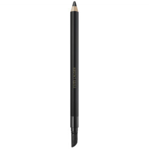 Estée Lauder Double Wear 24h Waterproof Gel Eye Pencil Onyx