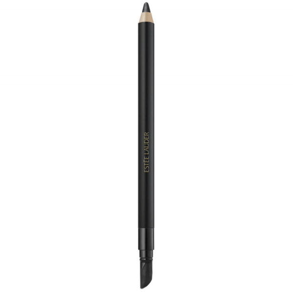 Estée Lauder Double Wear 24h Waterproof Gel Eye Pencil Onyx