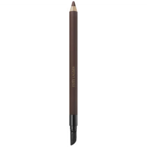 Estée Lauder Double Wear 24h Waterproof Gel Eye Pencil Cocoa