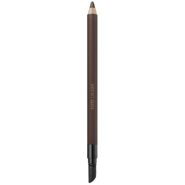 Estée Lauder Double Wear 24h Waterproof Gel Eye Pencil Cocoa