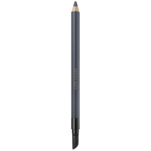 Estée Lauder Double Wear 24h Waterproof Gel Eye Pencil Smoke