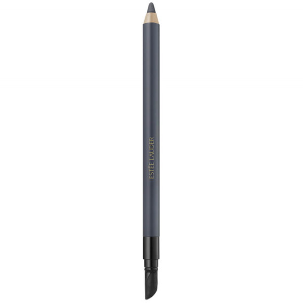 Estée Lauder Double Wear 24h Waterproof Gel Eye Pencil Smoke