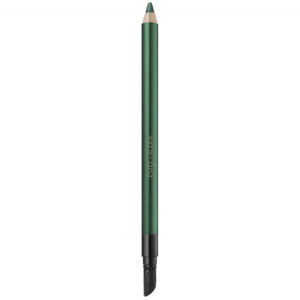 Estée Lauder Double Wear 24h Waterproof Gel Eye Pencil Emerald Volt