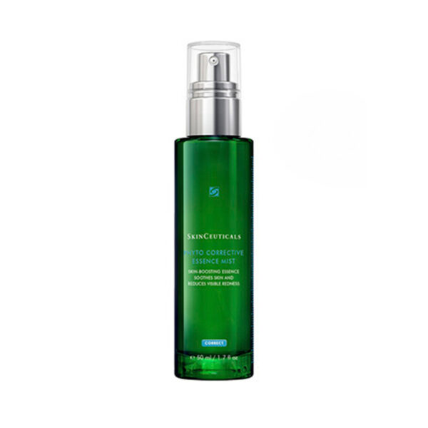 Skinceuticals Phyto Corrective Essence Mist (50ml)