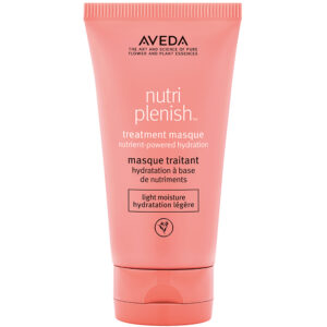 Aveda Nutriplenis Masque Light Moisture (150ml)