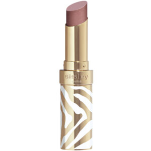 Sisley Phyto-Rouge Shine 10 Sheer Nude