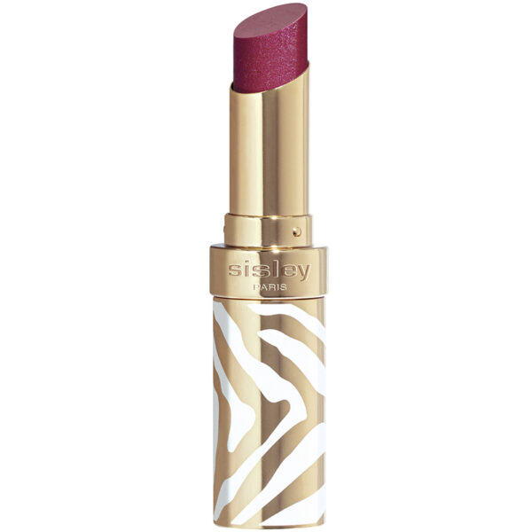 Sisley Phyto-Rouge Shine 22 Sheer Raspberry