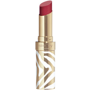 Sisley Phyto-Rouge Shine 40 Sheer Cherry