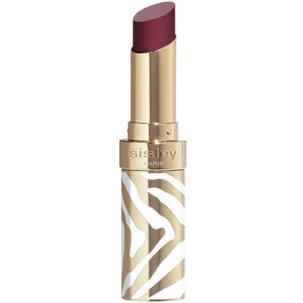 Sisley Phyto-Rouge Shine 42 Sheer Cranberry